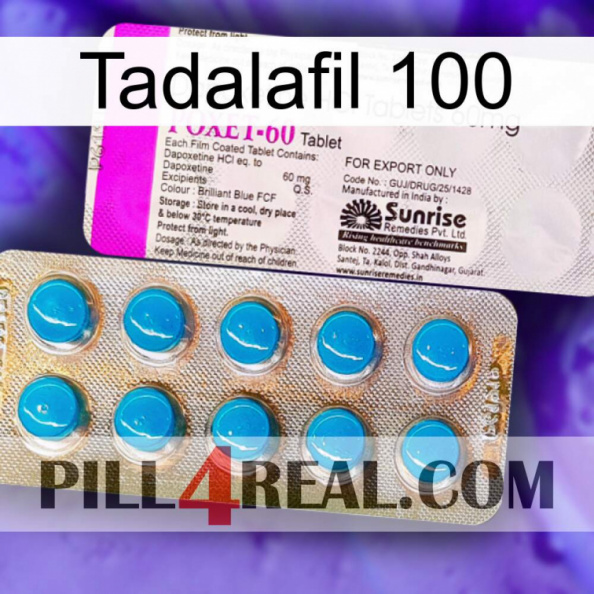 Tadalafil 100 new07.jpg